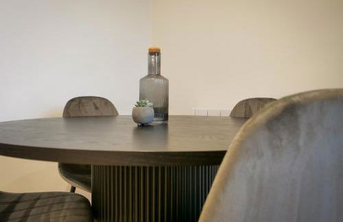 Dwell Living North Bridge Apartments - Foto 25