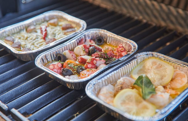 LUX HAKONE YUMOTO - Foto 62