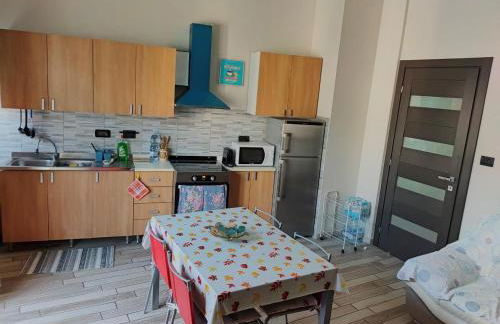 Quadrilocale Torino Sud Lingotto Mirafiori Nichelino 100 mq - Foto 47