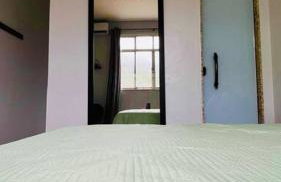 Estúdio charmoso na Lapa - Photo 3