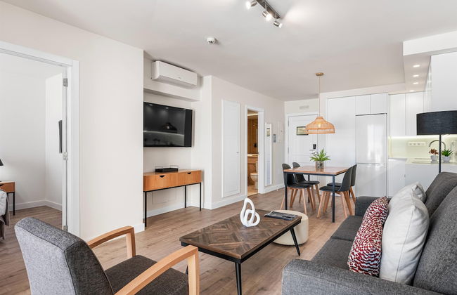 Ramada Residences by Wyndham Costa Adeje - Foto 21