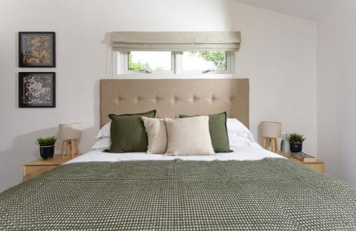 5 Southern Place - Photo 23