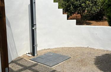 Quinta da Layla - Photo 23