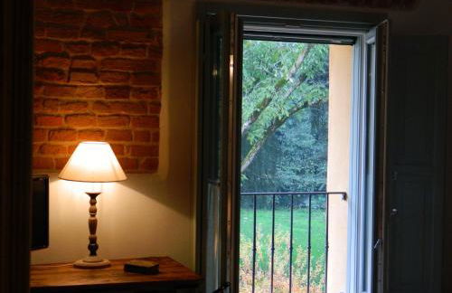 Agriturismo Cascina Pezzolo - Foto 43