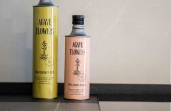 Agave in Centrale - Foto 74