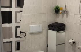 Junges Wohnen zwei - Foto 6