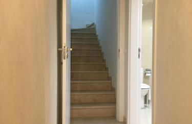 Casa Varanda do Castelo - Foto 39