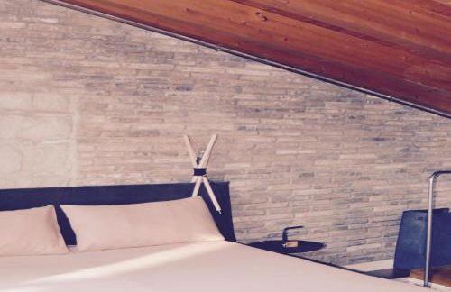 CasaOller - Photo 13