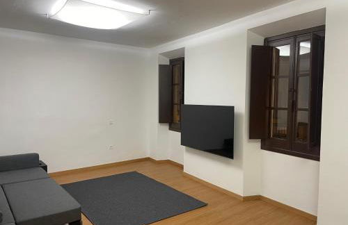 RT74 Calle Rodrigo de Triana con opción de parking - Foto 9