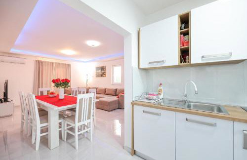 Villa Vera - Foto 19