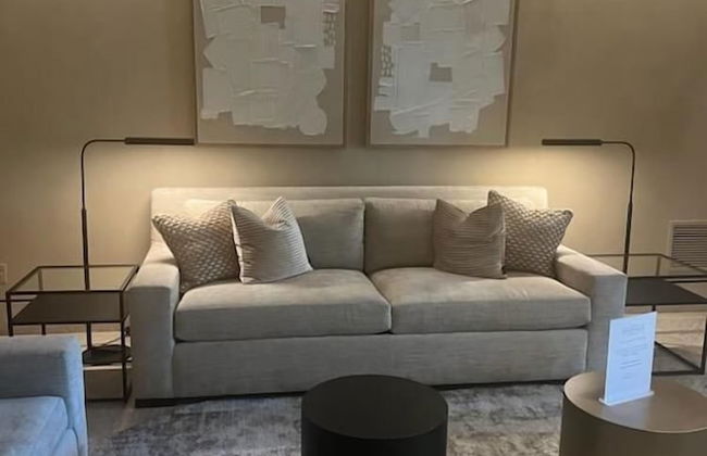 The Beekman Tower, Trademark Collection by Wyndham - Foto 5