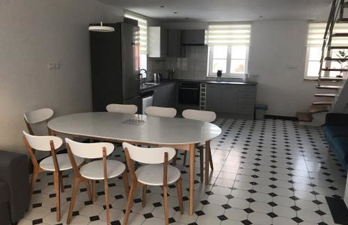 Rezydencja Masuria - Foto 47