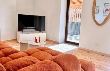 Maison Henriette - Au plus près de la Cité Médiévale - Foto 10