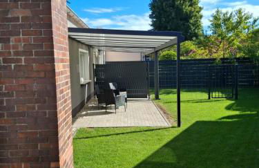 Kontorhaus Senftenberg - Foto 21