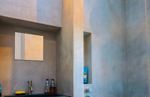 Bredy Cottages - Foto 35