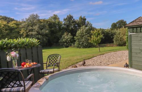 Shepherds Bliss - Foto 3