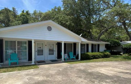 Holland House Duplex - Foto 1