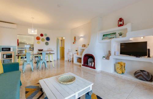 Casa Flor de Sal Apartment - Foto 4