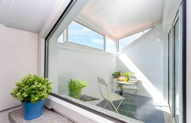 Best Villas - Coração de Braga - Foto 38