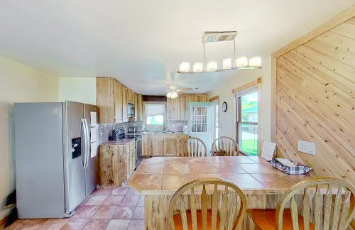 The Summer House - Foto 12