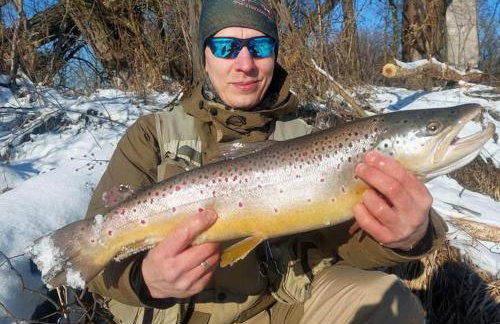 Apartament Cichy i Wygodny - Foto 21