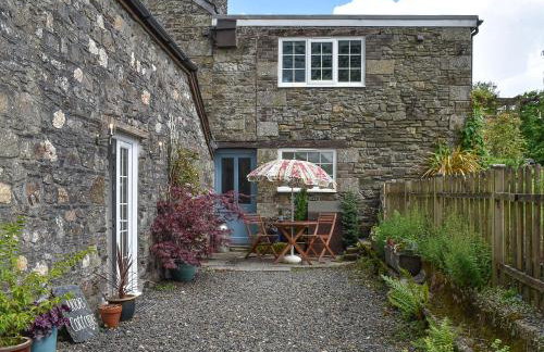 Dove Cottage - Foto 15