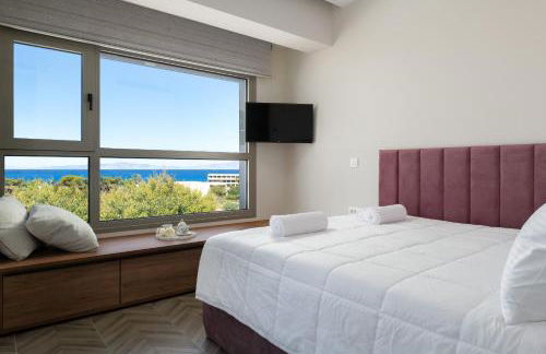 ANIMA DEL SOL ( LEVANTA ) - Foto 11