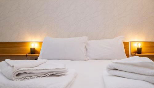 Stunning 5-bed 3-bath house close to the sea! - Foto 4