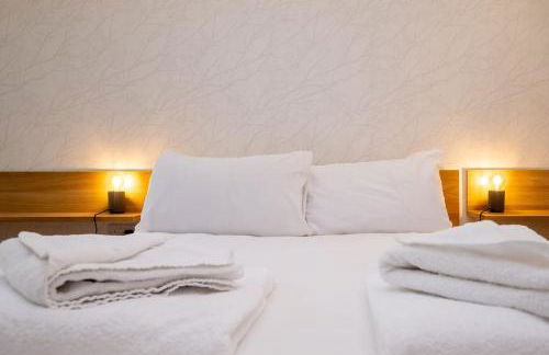 Stunning 5-bed 3-bath house close to the sea! - Foto 4