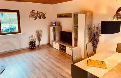 Bungalow am Fuße der Wasserkuppe - Foto 7