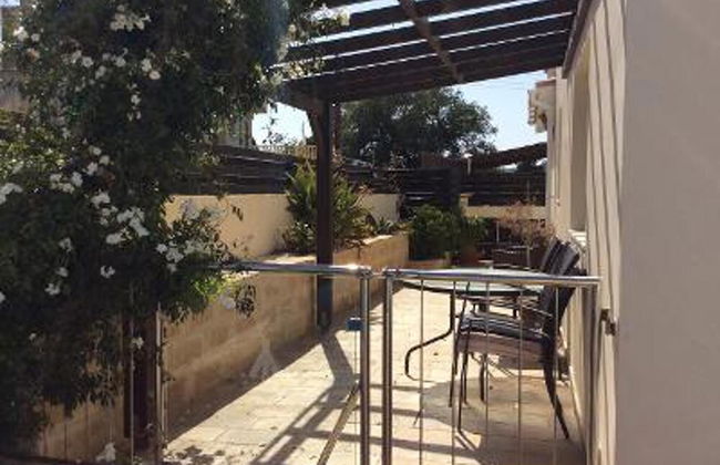 Idyllic 3 Bed Villa With Stunning Views - Foto 16