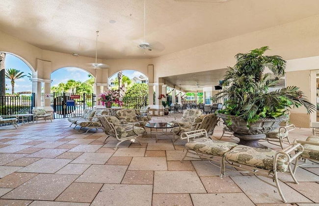 7679 sir Kaufmann Court - Foto 71