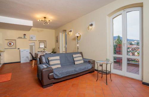 [Villa Amelia] - Vista Mare - - Photo 29