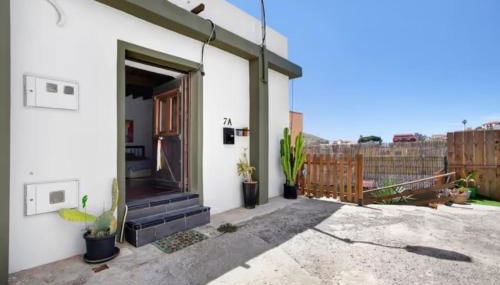 Casita Canaria - Foto 2