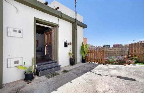 Casita Canaria - Foto 2