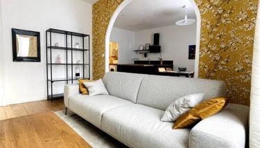 Le Chardonnay - Foto 3