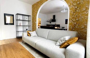 Le Chardonnay - Foto 3