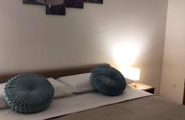Lavinia House - Foto 19