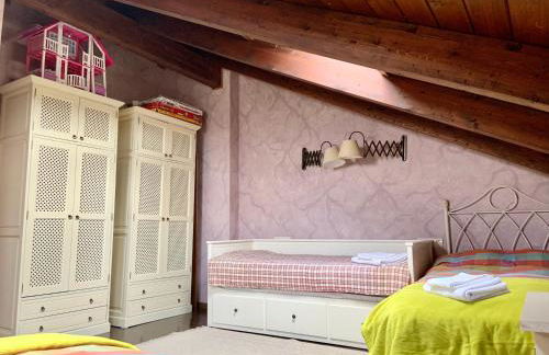 Badaguás (Jaca) - Duplex en el Pirineo - Foto 10