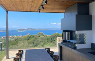 Elia Luxury House - Photo 8