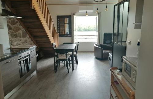 Provence Verte - Foto 1