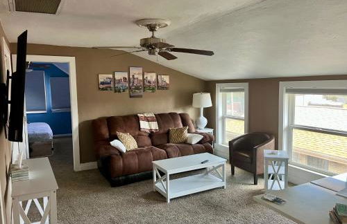 Historic Home with Farm Fresh Eggs in Denver - Foto 2