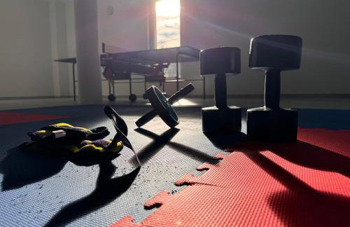 Chic Spacious Apartment Surrounded by Nature Near Opatija - Foto 20