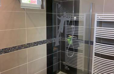 Maison de Charme en Normandie - Foto 13