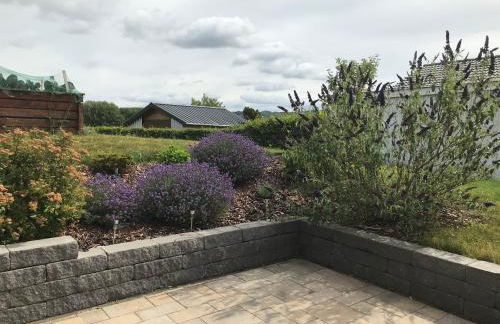 Ferienwohnung Sarah & Thorsten Blum - Foto 9