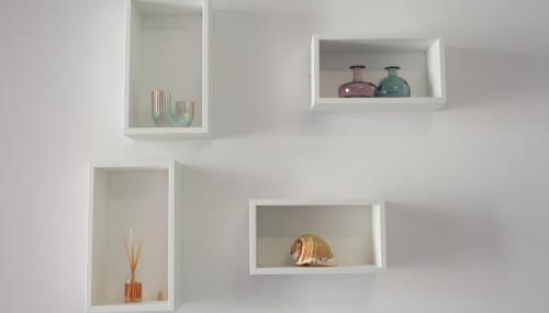 Tao Naxos Suite - Foto 3