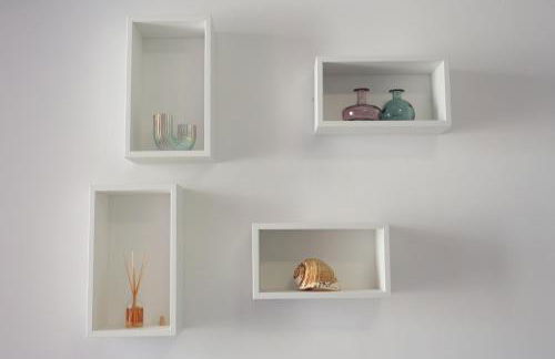 Tao Naxos Suite - Foto 3