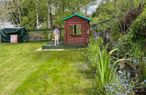 The Moorings - Foto 50