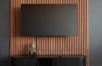 Exclusive 1BR Apt with NYC View - Foto 18