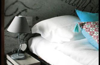 Casa Vacanze Borc dai Cucs - Photo 48